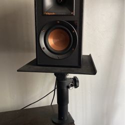 Klipsch R-41SA 