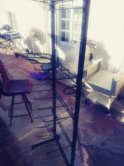 Raca. 20 dólares presio firmé