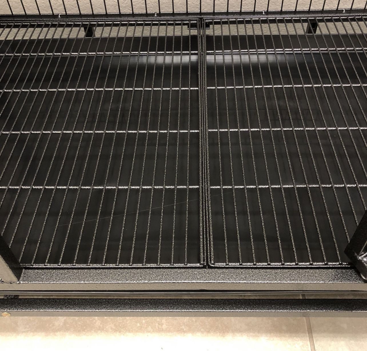 NEW Heavy Duty! Dog 🐕 Kennel 🐕 Cage With Wheels ‼️🐾🐕⭐️🐕‍🦺