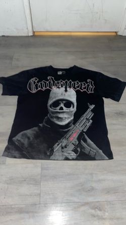 Size s