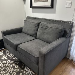 Love Seat 