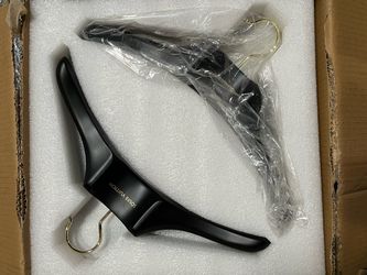 HANGERS (set of 10)