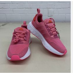 ADIDAS Swift Run 23 Athletic Shoes Size 8.5