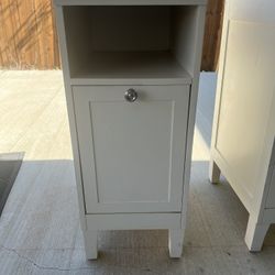 Dressers For Sale