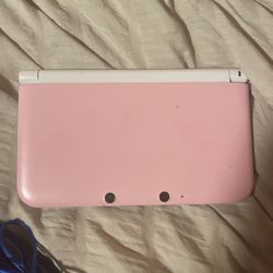  3ds Xl