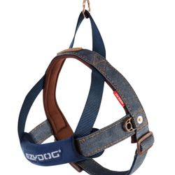 Dog Harness 