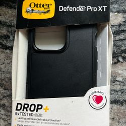 Otterbox Phone Case 