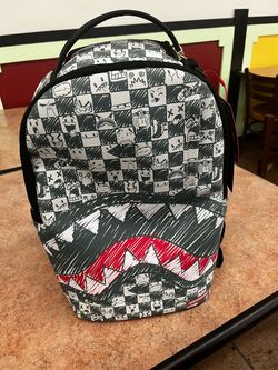 Sprayground