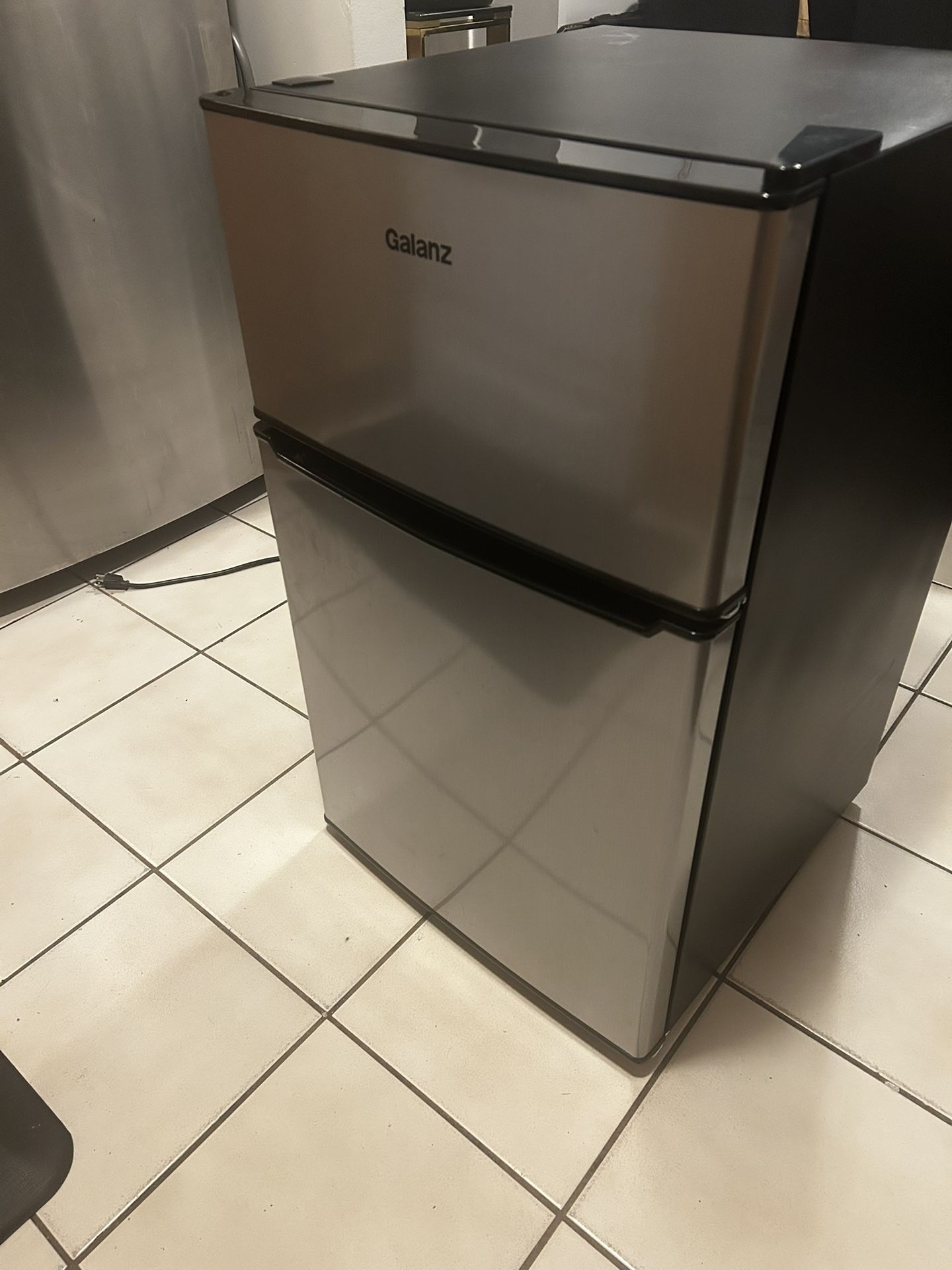 Mini Fridge for Sale