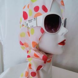 Sunglasses For Women Good Condition 