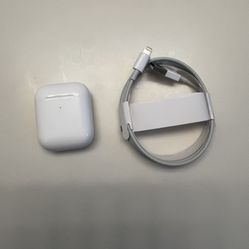 AirPod 2 FOR SALE