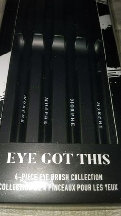 Brushes