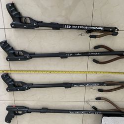 Lung Spear fishing Gun for Sale in Tampa, FL - OfferUp