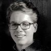 Bryan Phillips