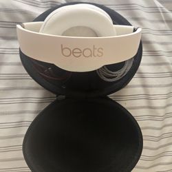 Beats Headphone  