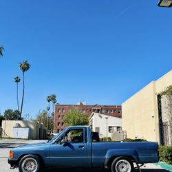 Armstrong Tires