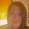 Amanda Lundy
