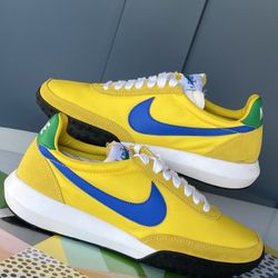 New Nike DS Elite BRS Vintage 90’s