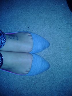 Flats