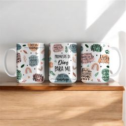 Customized Mugs