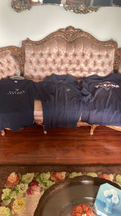 Houston Texans shirts