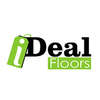 iDeal Floors- Duncanville