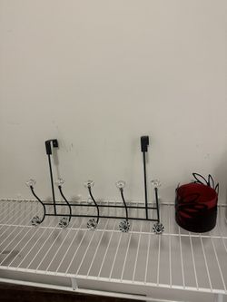 Random House Hold Things 