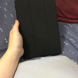 Ipad Mini 5 Case