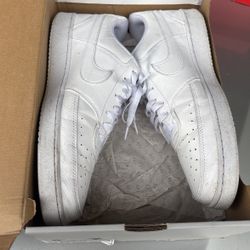Air Force 1 