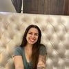 Jannah Middendorf
