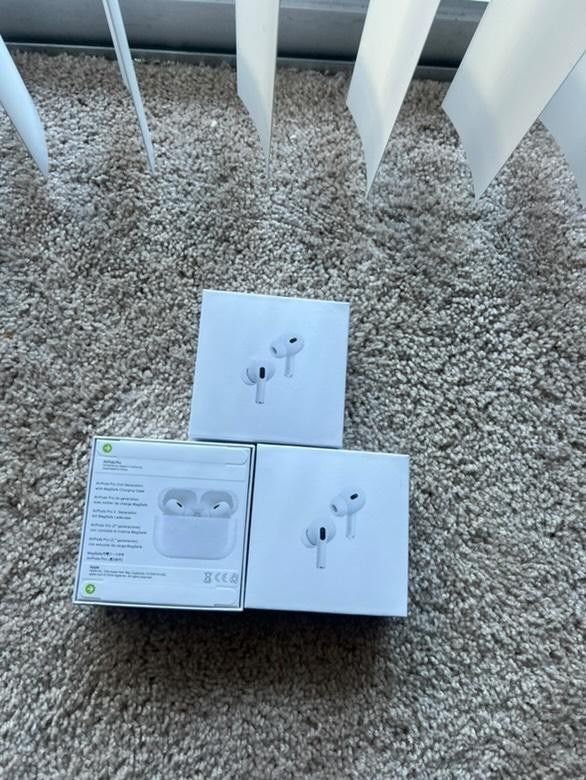 Airpod Pro 2