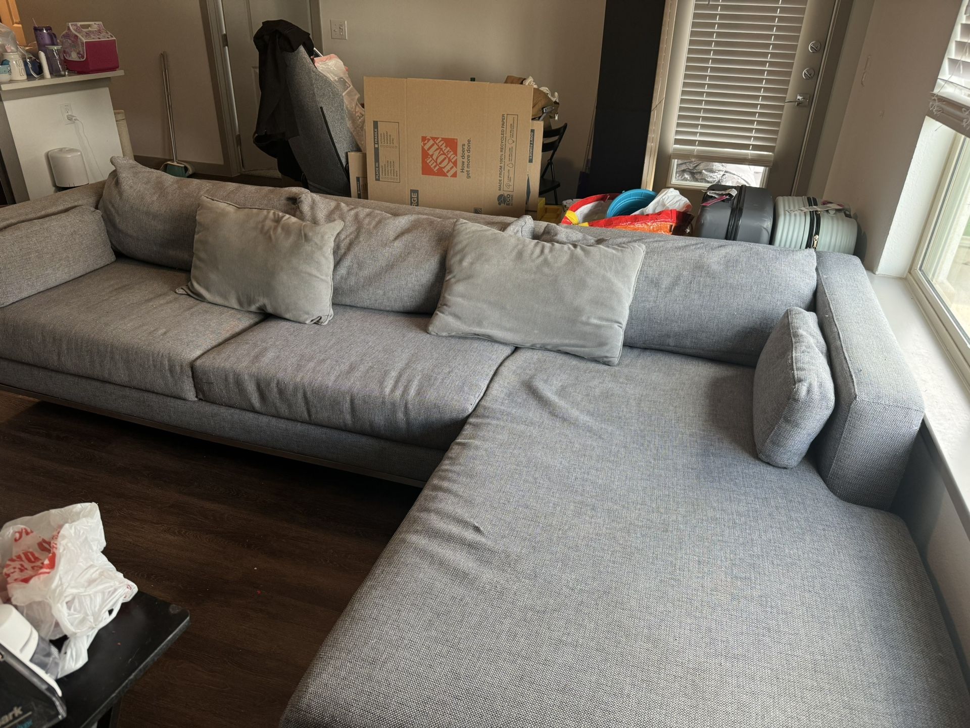 Couch