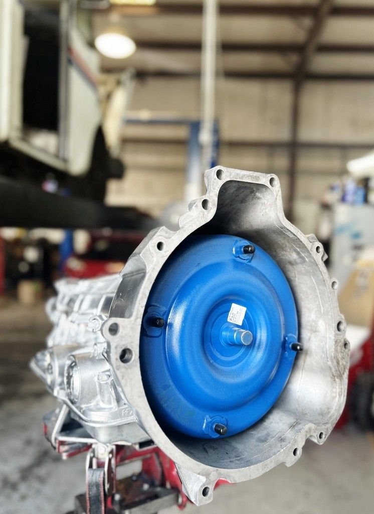 Year Make A And Model Please 