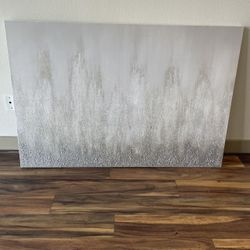 Beautiful Wall Picture 