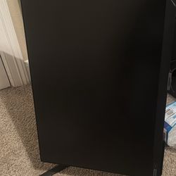 Samsung 27” Gaming Monitor 240Hz