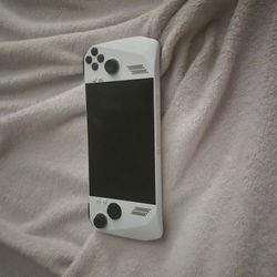 VIDEO GAME