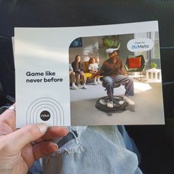 Roto VR Explorer