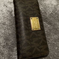 MK Wallet 