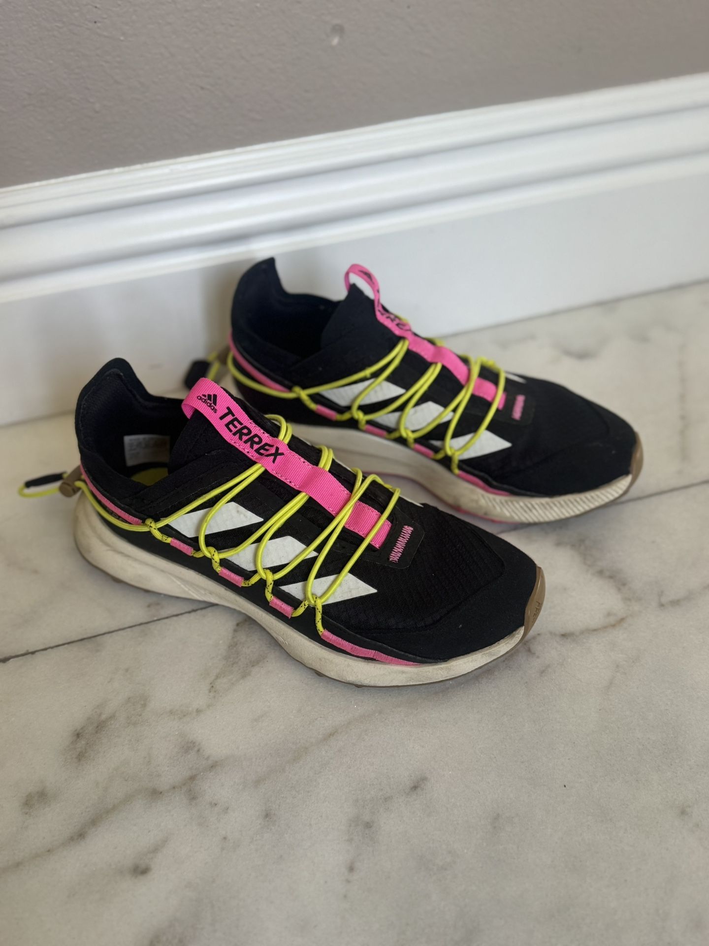 Women’s Adidas Shoes