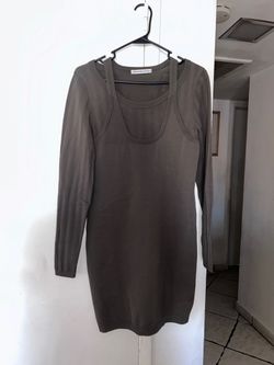 Alexanderwang And Lover + Friends