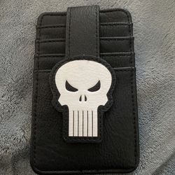 Card Wallet 