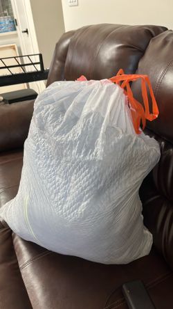 Boys Clothes bundle size 12~14