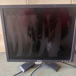 Dell Monitor