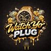 WatchYoPlug