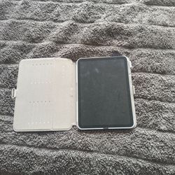 IPAD A16 Chip 11inch 