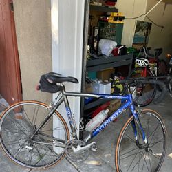 2005 trek sales 2300