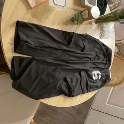 Chinese brand Warden Edge 