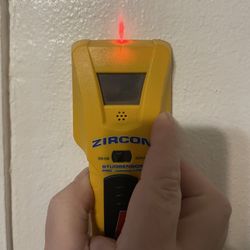 Zircon Studsensor Pro