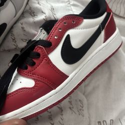 Two Pair Of Shoes Brand New $95