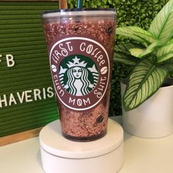 Starbucks Personalizado for Sale in Phoenix, AZ - OfferUp
